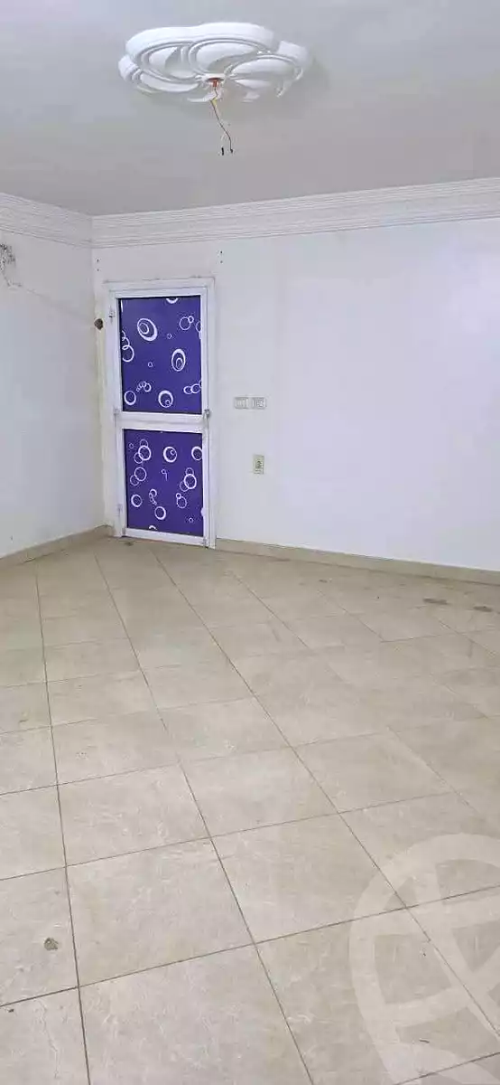 https://aqarmap.com.eg/en/listing/7071638-for-rent-cairo-helwan-kwrnysh-hlwn