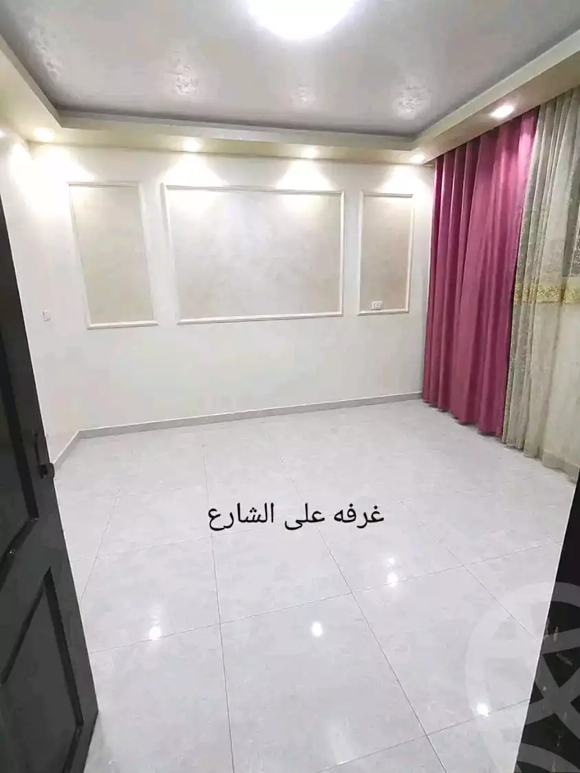 https://aqarmap.com.eg/ar/listing/7071640-for-sale-qalyubia-shubra-el-khaima-el-shareaa-el-gadid-st