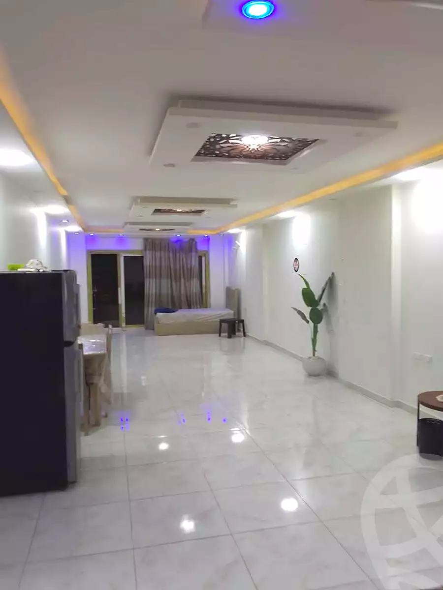 https://aqarmap.com.eg/ar/listing/7071641-for-rent-cairo-helwan-mohamed-sayed-ahmed-st