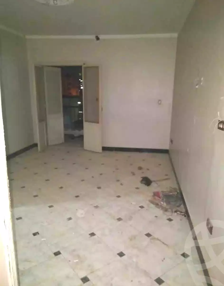 https://aqarmap.com.eg/ar/listing/7071644-for-sale-cairo-15th-of-may