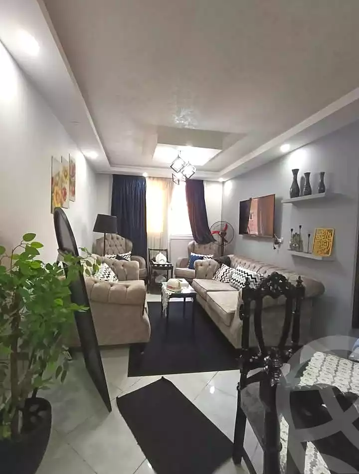 https://aqarmap.com.eg/en/listing/7071651-for-sale-cairo-ain-shams-alf-maskn