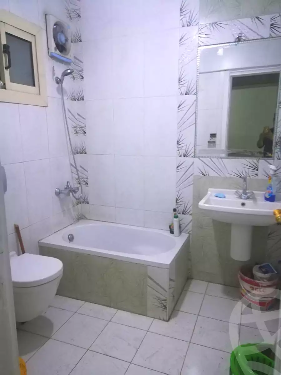 https://aqarmap.com.eg/en/listing/7071656-for-rent-cairo-el-haram-shareaa-el-haram