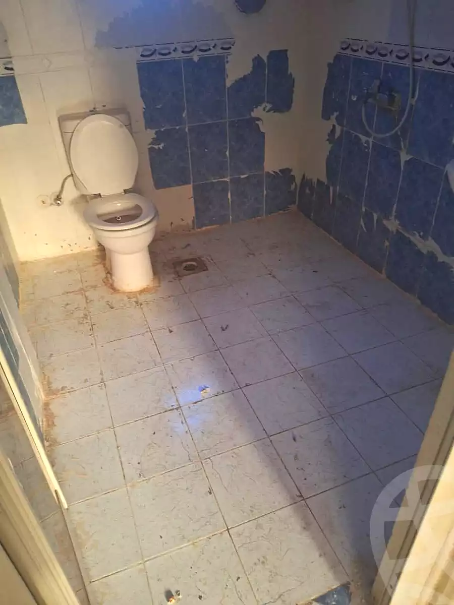 https://aqarmap.com.eg/ar/listing/7071662-for-rent-cairo-15th-of-may-mjwr-34