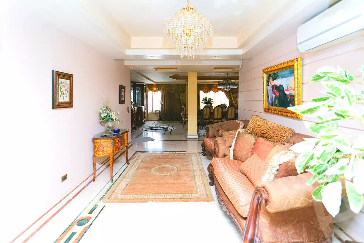 https://aqarmap.com.eg/ar/listing/7071624-for-sale-alexandria-smouha-albert-al-awal-st