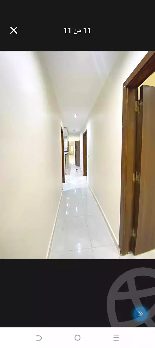 https://aqarmap.com.eg/ar/listing/7071397-for-sale-cairo-el-haram-el-lebeny