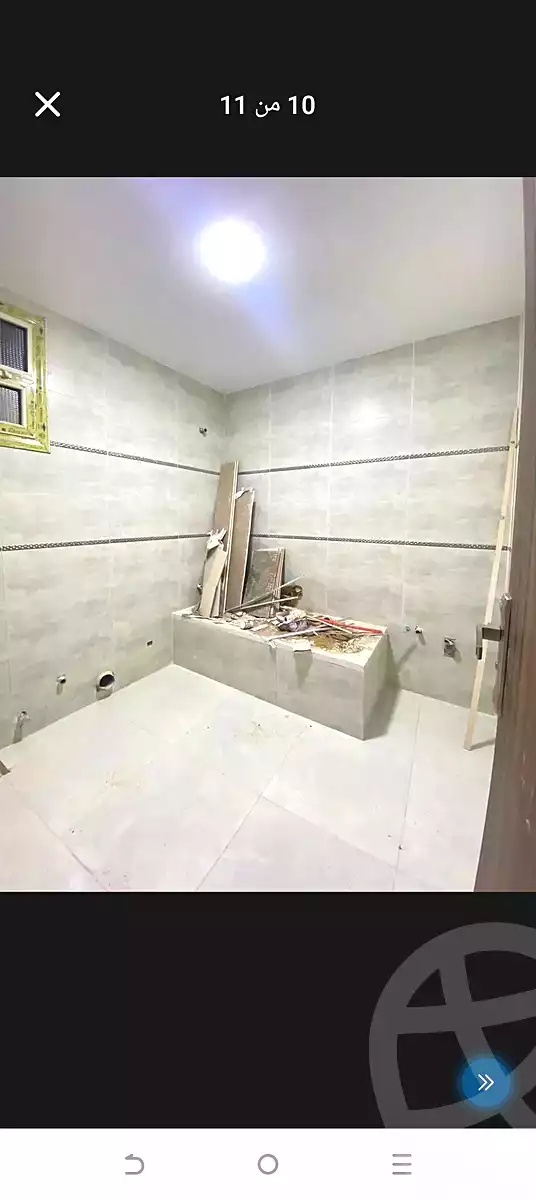 https://aqarmap.com.eg/ar/listing/7071397-for-sale-cairo-el-haram-el-lebeny