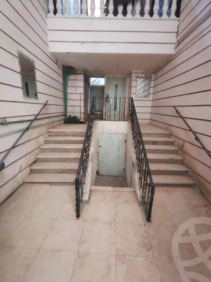 https://aqarmap.com.eg/en/listing/7071671-for-rent-cairo-el-haram