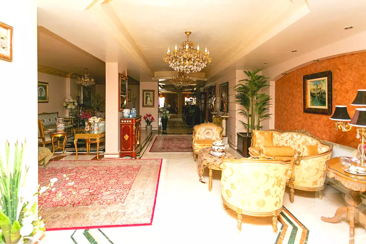 https://aqarmap.com.eg/ar/listing/7071624-for-sale-alexandria-smouha-albert-al-awal-st