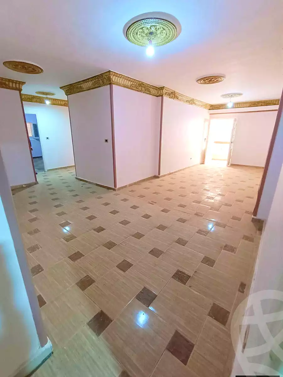 https://aqarmap.com.eg/ar/listing/7071675-for-sale-alexandria-el-mandara-alex-el-mandara-bahri