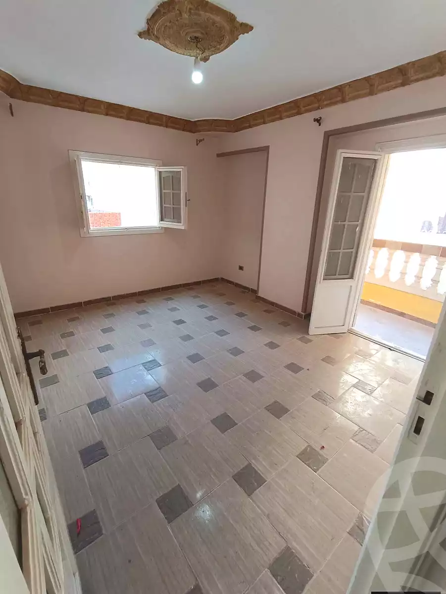 https://aqarmap.com.eg/ar/listing/7071675-for-sale-alexandria-el-mandara-alex-el-mandara-bahri