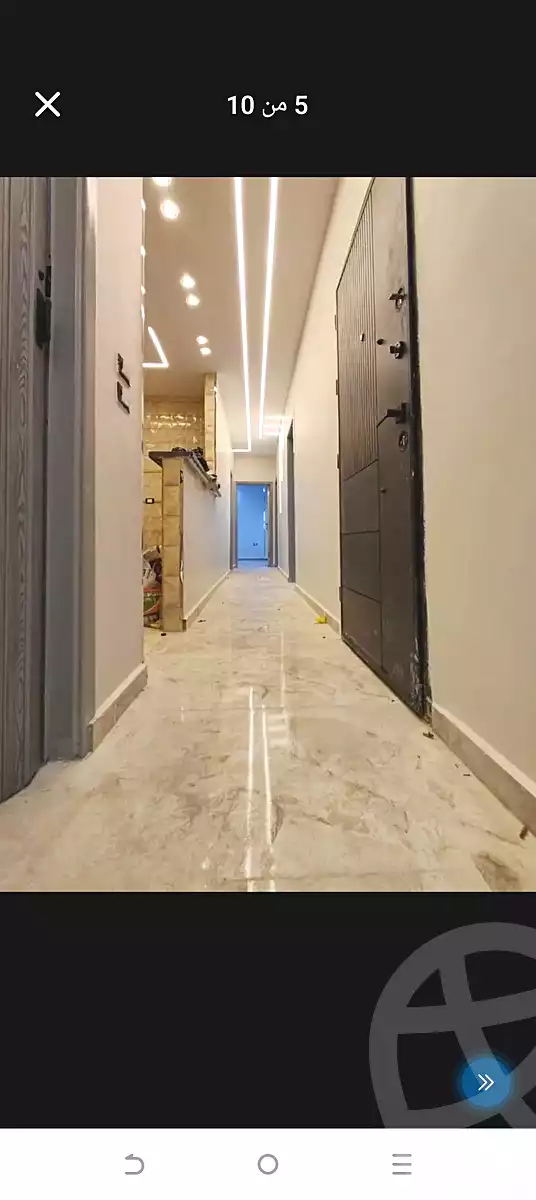 https://aqarmap.com.eg/en/listing/7071676-for-sale-cairo-el-haram-el-lebeny