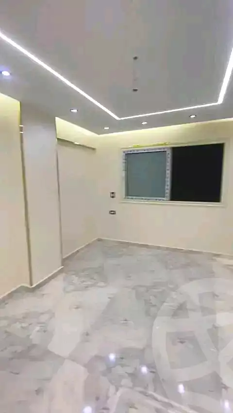 https://aqarmap.com.eg/ar/listing/7071679-for-sale-cairo-elnozha-Streettt-27