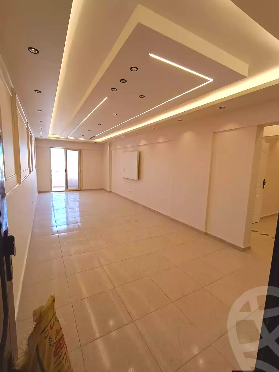 https://aqarmap.com.eg/en/listing/7071677-for-sale-alexandria-fyktwry-el-galaa-st