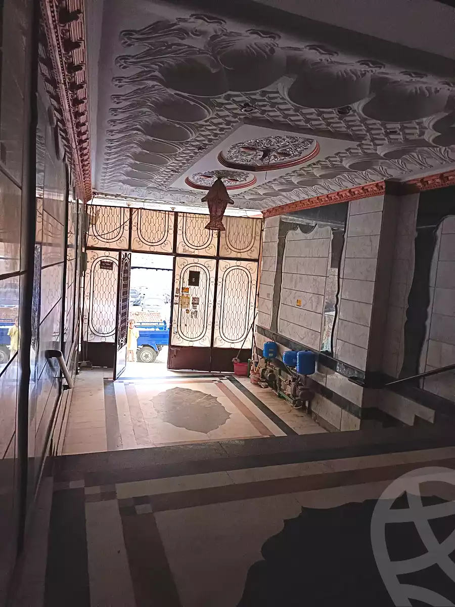 https://aqarmap.com.eg/ar/listing/7071678-for-rent-cairo-el-haram-el-maryotya