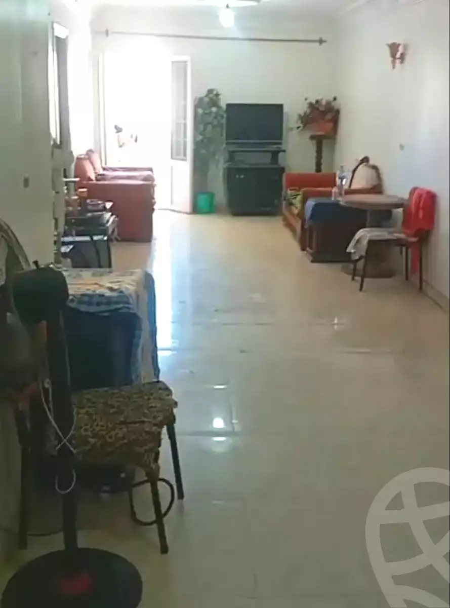 https://aqarmap.com.eg/ar/listing/7071673-for-sale-alexandria-el-mandara-nabawy-al-mohandes-st