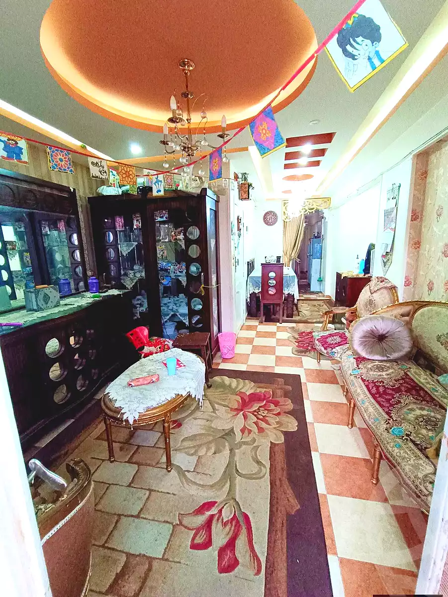https://aqarmap.com.eg/ar/listing/7071688-for-sale-alexandria-sydy-bshr-sydy-bshr-bhry
