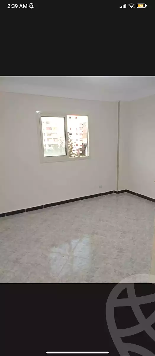https://aqarmap.com.eg/ar/listing/7071690-for-sale-alexandria-al-agamy-bw-ywsf