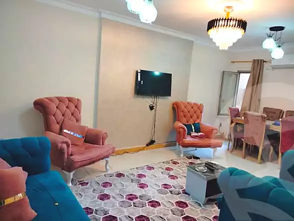 https://aqarmap.com.eg/ar/listing/7071689-for-rent-cairo-faisal-el-matbeaa