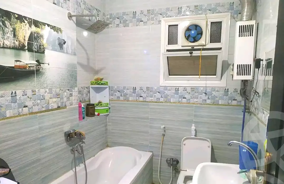 https://aqarmap.com.eg/ar/listing/7071687-for-rent-cairo-elnozha-Streettt-27