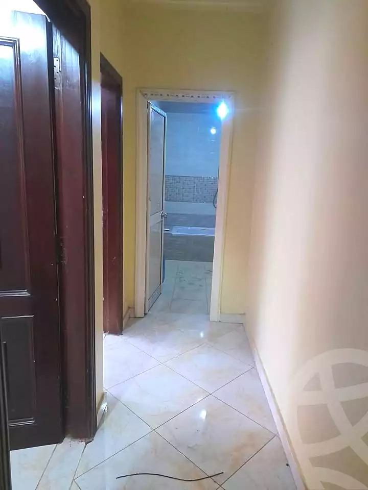 https://aqarmap.com.eg/ar/listing/7071695-for-rent-cairo-el-haram