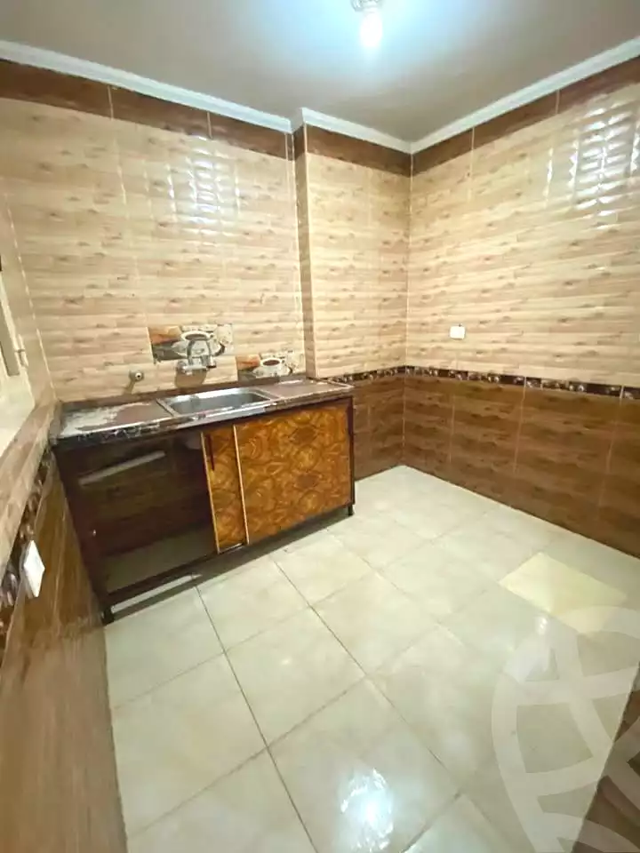 https://aqarmap.com.eg/en/listing/7071704-for-rent-cairo-el-haram-shareaa-khatem-el-morsalen