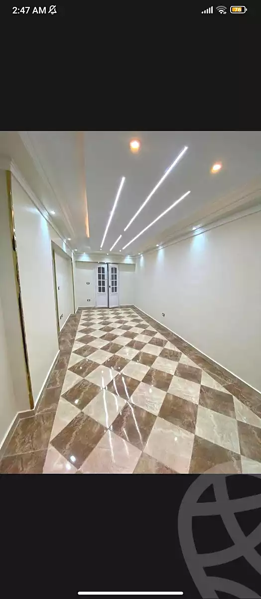 https://aqarmap.com.eg/ar/listing/7071706-for-sale-alexandria-lsywf-el-falki-street-16-el-eslah