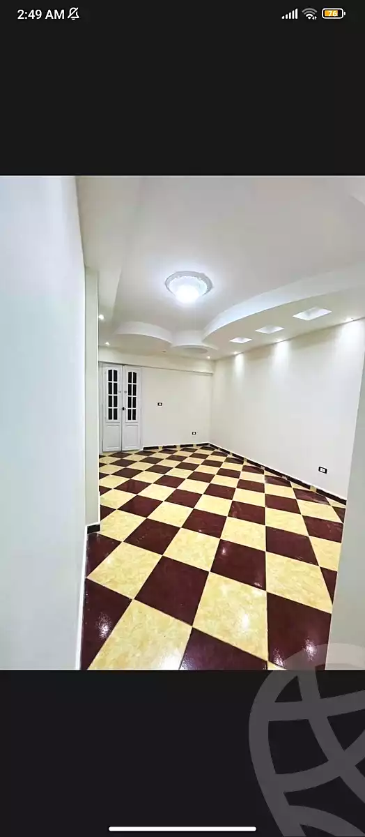 https://aqarmap.com.eg/ar/listing/7071710-for-sale-alexandria-lsywf-el-falki