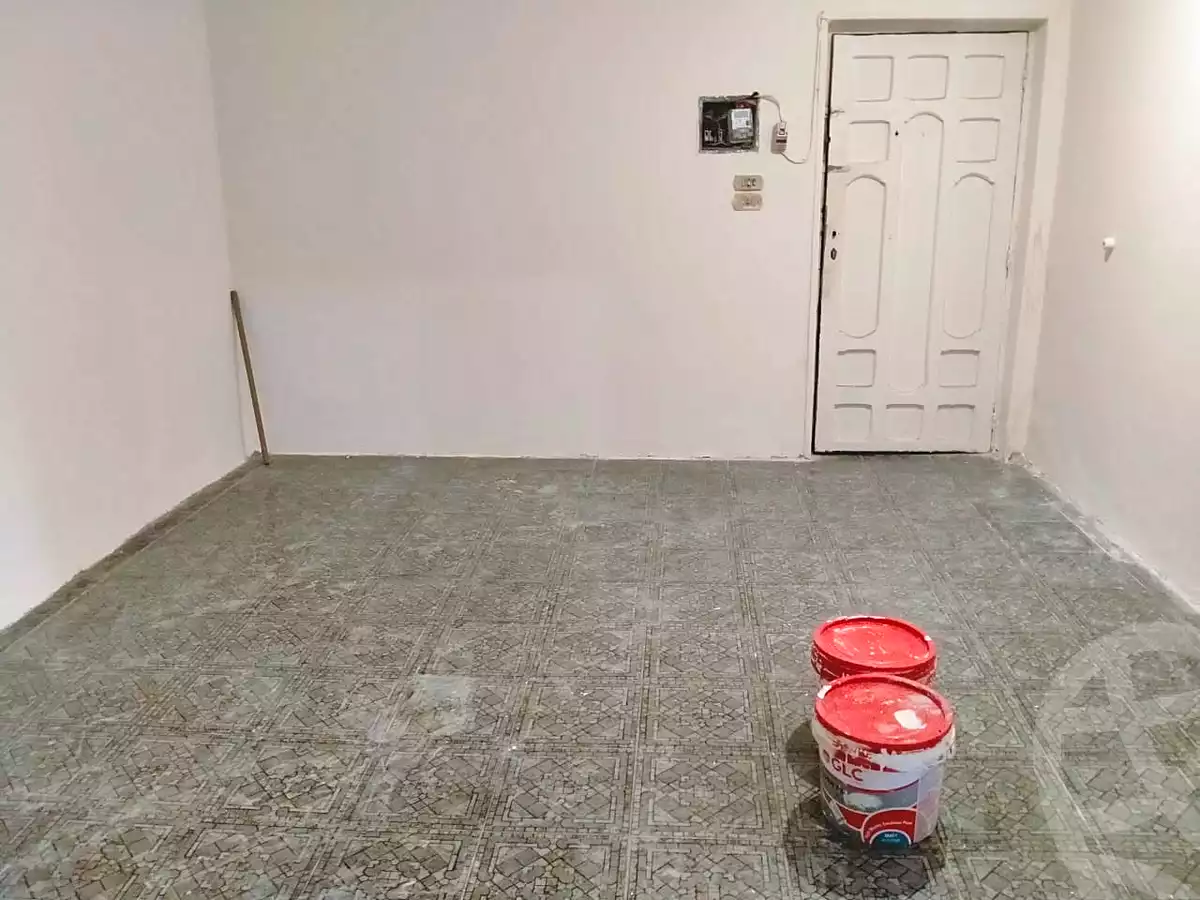 https://aqarmap.com.eg/ar/listing/7071714-for-rent-cairo-el-haram-shareaa-khatem-el-morsalen
