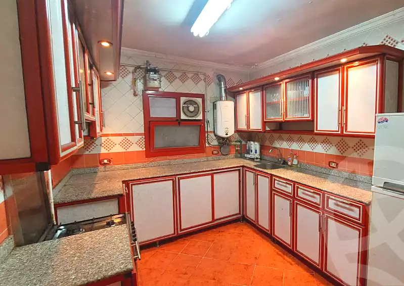 https://aqarmap.com.eg/en/listing/7071713-for-sale-cairo-ljyz-el-jizah-district