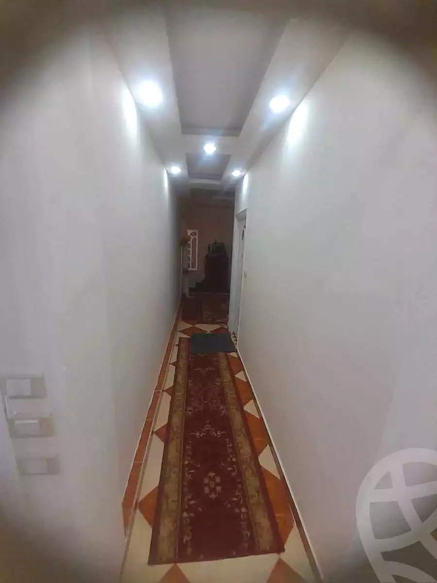 https://aqarmap.com.eg/en/listing/7071717-for-sale-alexandria-al-agamy-lbytsh-al-samalehy-1-st