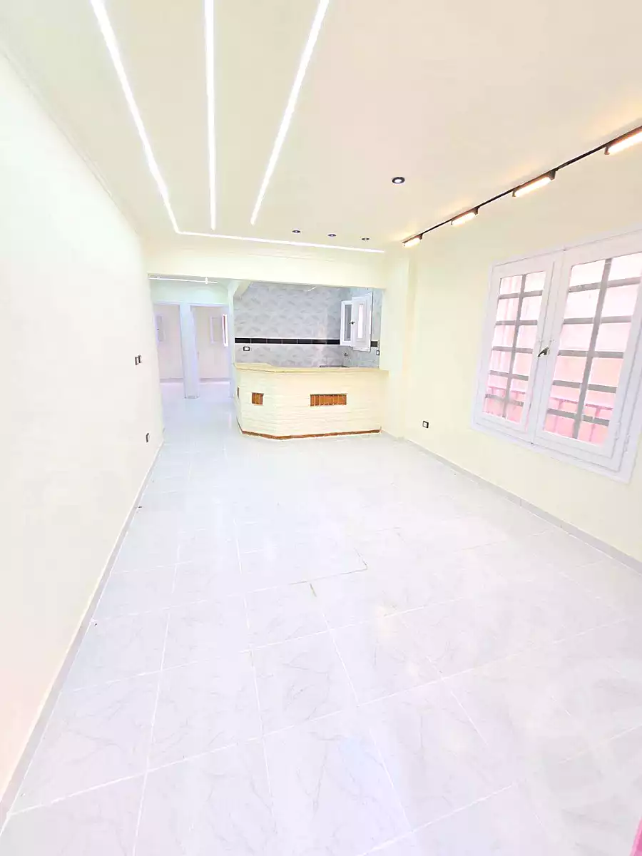 https://aqarmap.com.eg/en/listing/7071716-for-sale-alexandria-al-agamy-shataa-el-nakheel