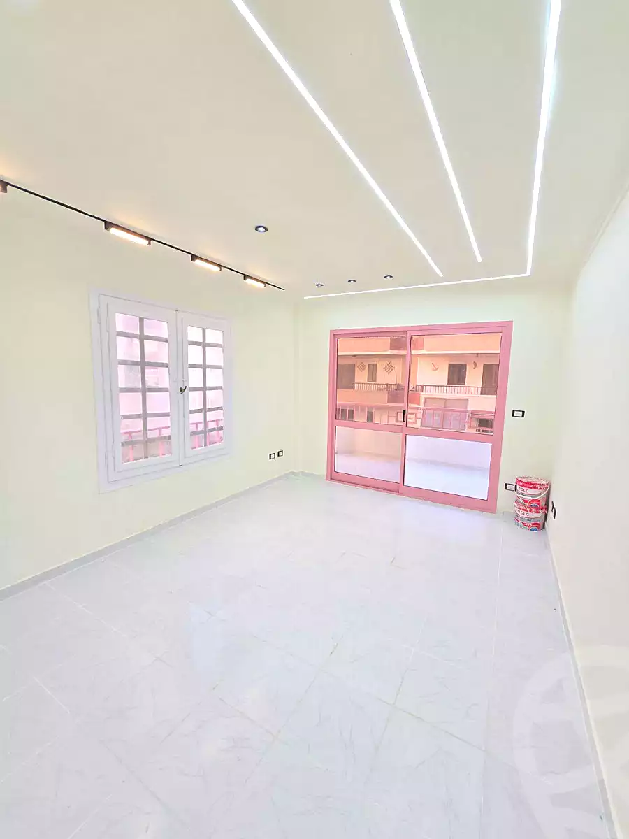 https://aqarmap.com.eg/en/listing/7071716-for-sale-alexandria-al-agamy-shataa-el-nakheel