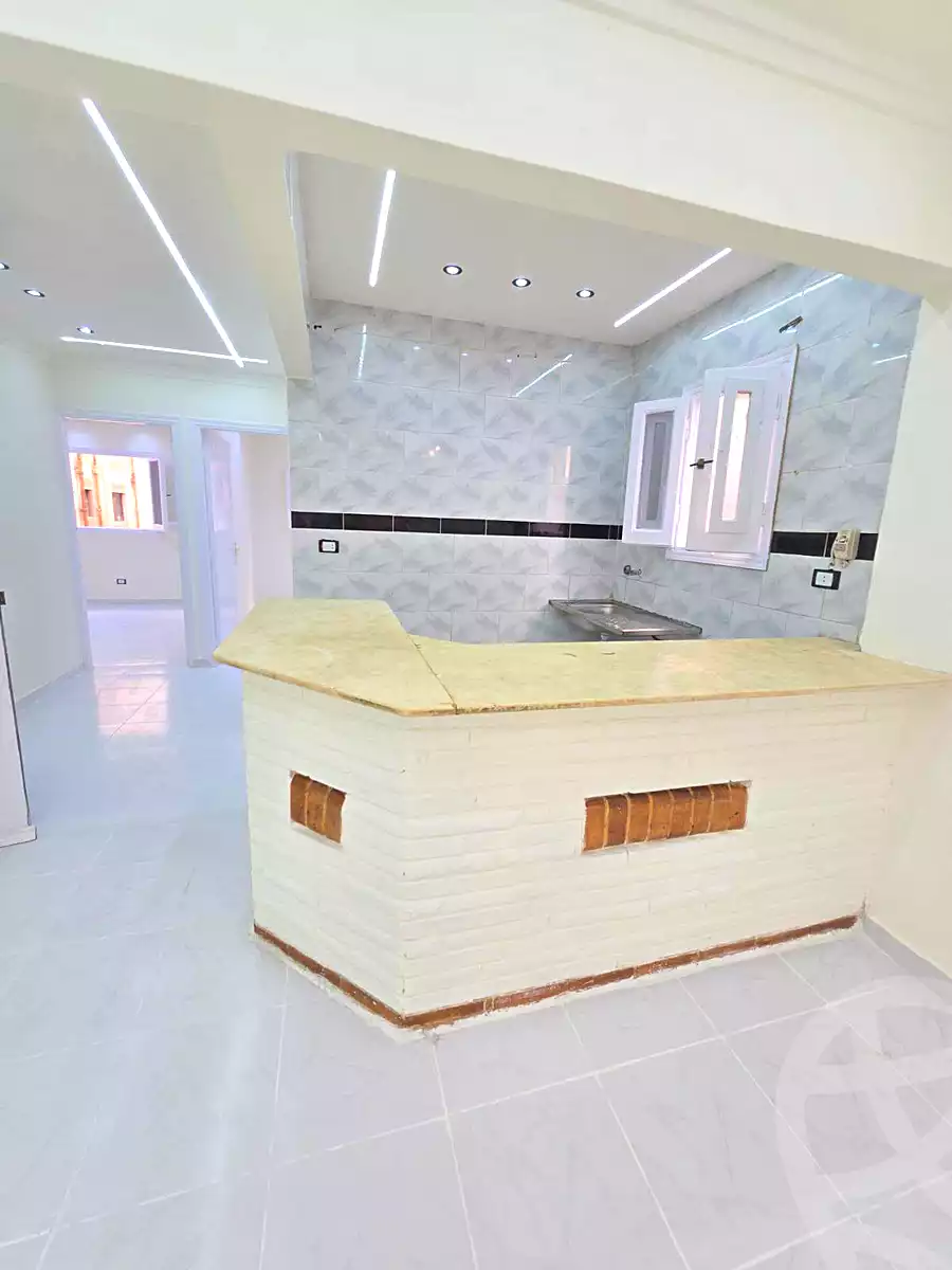 https://aqarmap.com.eg/en/listing/7071716-for-sale-alexandria-al-agamy-shataa-el-nakheel