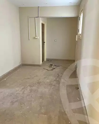 https://aqarmap.com.eg/ar/listing/7071726-for-sale-cairo-el-maadi-zahraa-el-maadi-el-merag-el-elwy