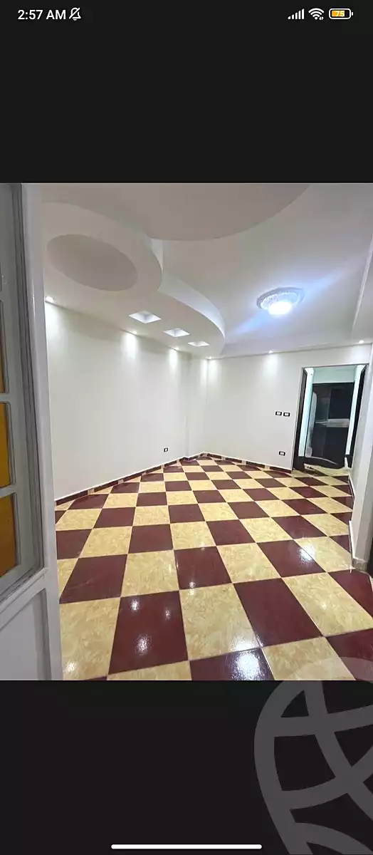 https://aqarmap.com.eg/ar/listing/7071728-for-sale-alexandria-lsywf-el-falki