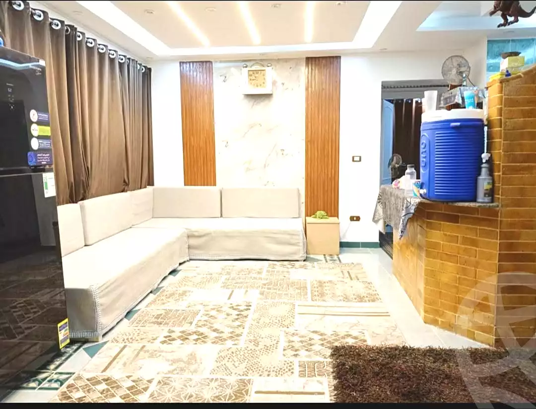 https://aqarmap.com.eg/en/listing/7071731-for-sale-alexandria-al-agamy-shataa-el-nakheel-street-43