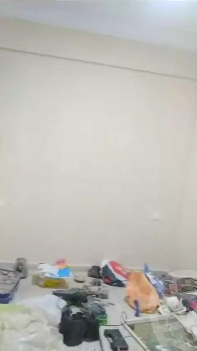 https://aqarmap.com.eg/ar/listing/7071721-for-sale-cairo-ain-shams-ain-shams-el-sharkia