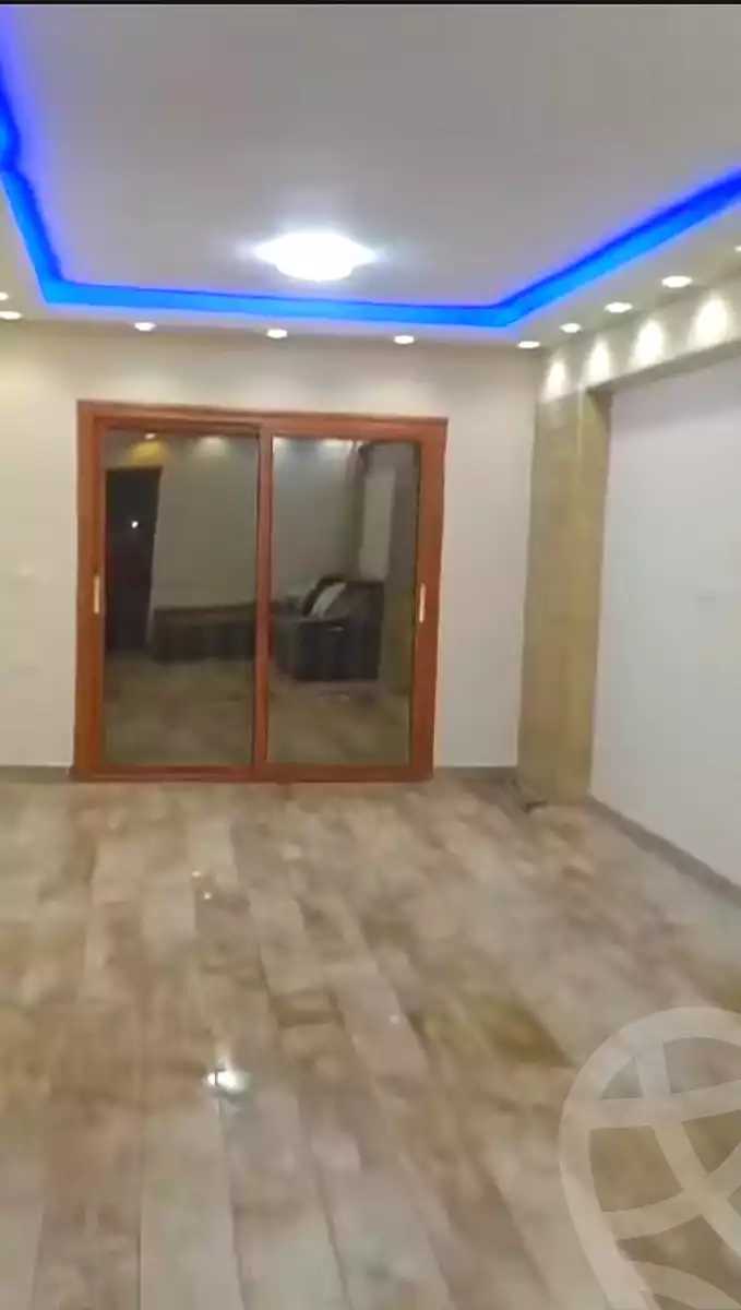 https://aqarmap.com.eg/ar/listing/7071721-for-sale-cairo-ain-shams-ain-shams-el-sharkia