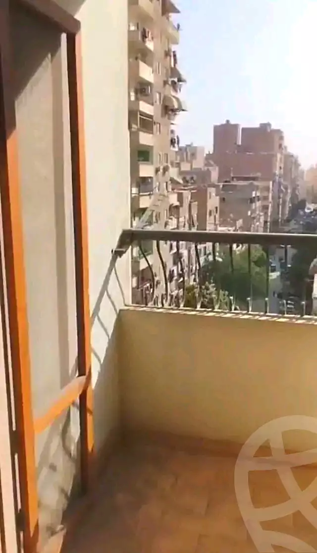 https://aqarmap.com.eg/en/listing/7071743-for-sale-cairo-ain-shams-ahmed-esmat-st