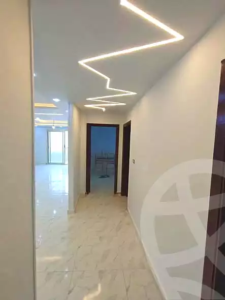 https://aqarmap.com.eg/en/listing/7071748-for-sale-alexandria-al-agamy-lbytsh