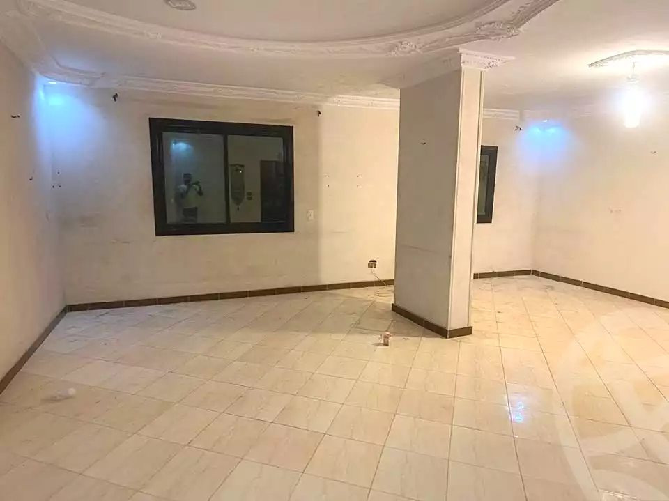 https://aqarmap.com.eg/en/listing/7071749-for-rent-cairo-el-haram-shareaa-el-haram