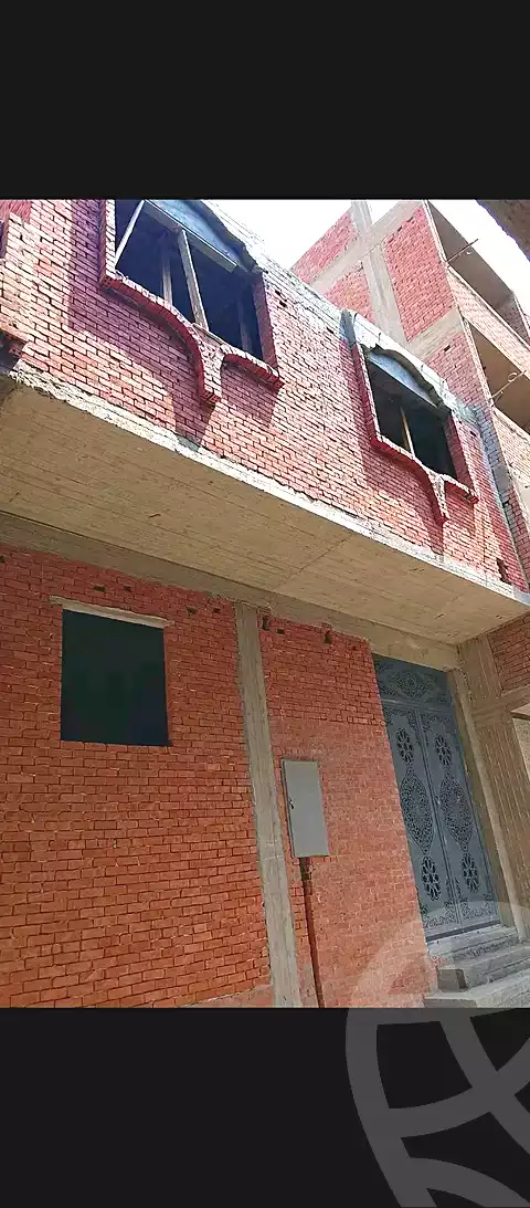 https://aqarmap.com.eg/ar/listing/7071753-for-sale-cairo-el-marg-lmrj-ljdyd