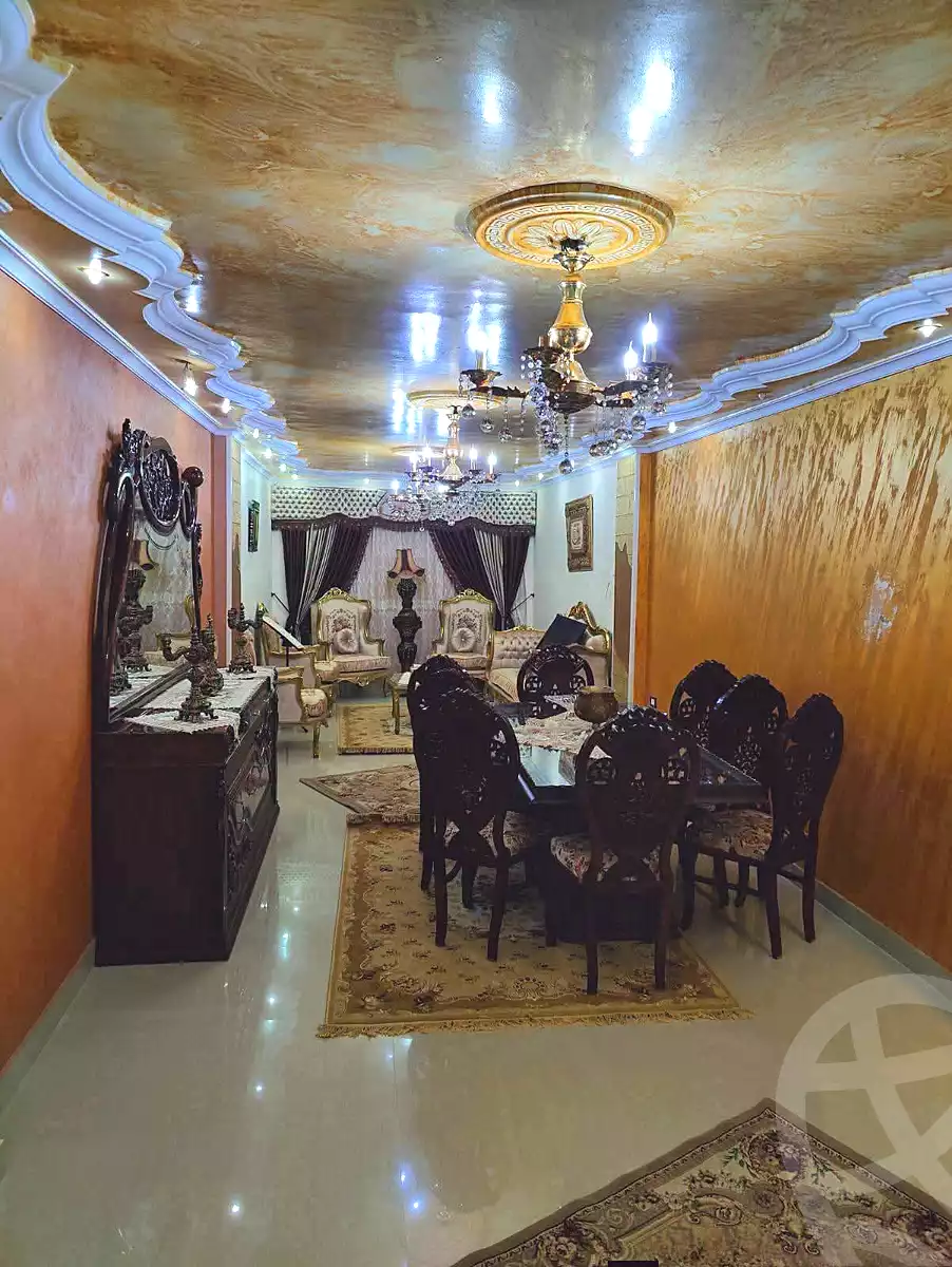 https://aqarmap.com.eg/en/listing/7071755-for-sale-alexandria-al-agamy-lbytsh