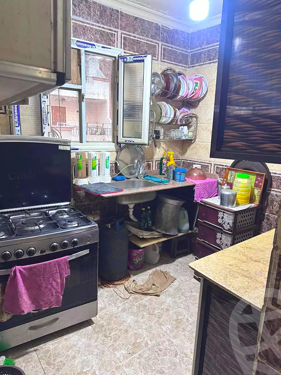 https://aqarmap.com.eg/en/listing/7071756-for-sale-cairo-faisal-el-maryotyah