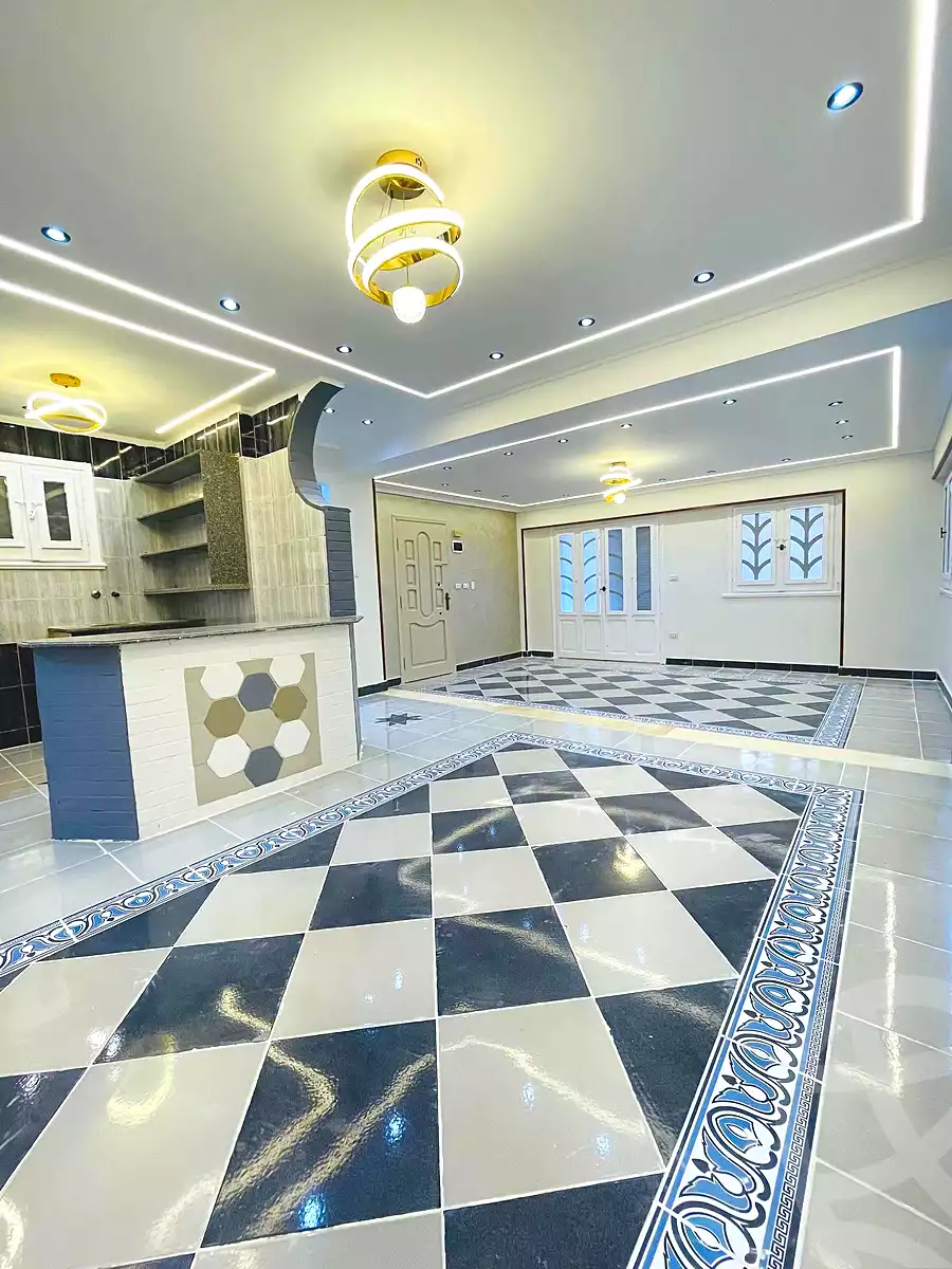 https://aqarmap.com.eg/en/listing/7071760-for-sale-alexandria-al-agamy