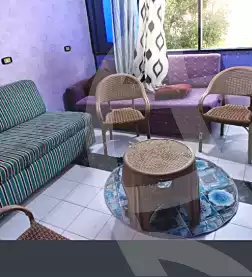 https://aqarmap.com.eg/ar/listing/7071759-for-sale-ismailia-qry-ljndwl