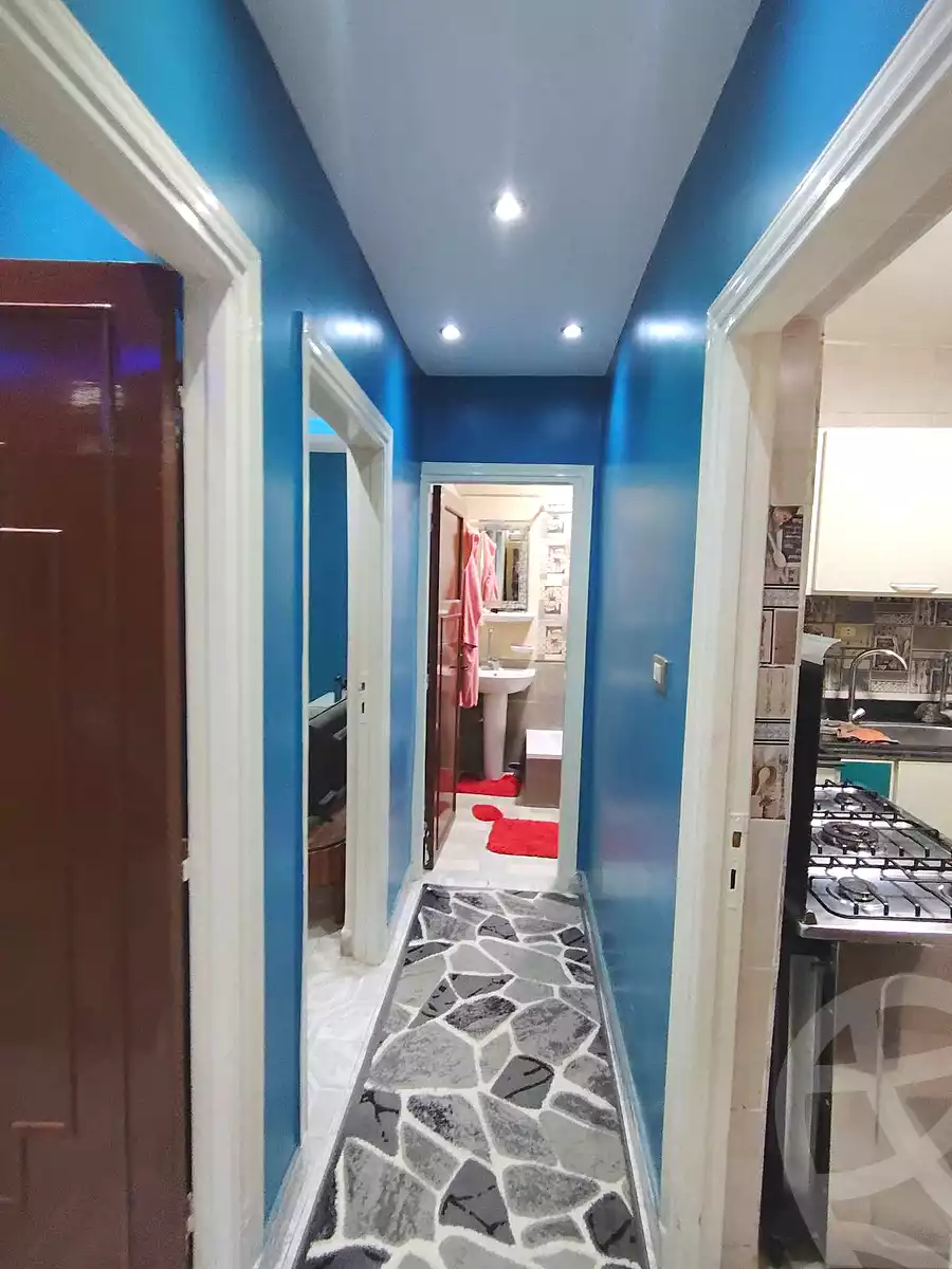 https://aqarmap.com.eg/en/listing/7071765-for-sale-cairo-faisal-hassan-mohamed-st