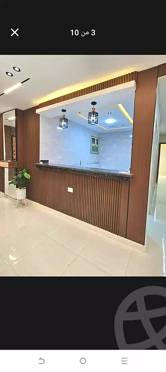 https://aqarmap.com.eg/ar/listing/7071770-for-sale-cairo-el-haram-el-lebeny