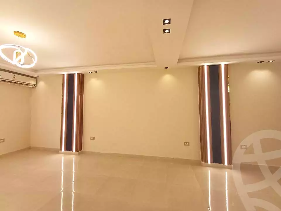 https://aqarmap.com.eg/en/listing/7071775-for-sale-cairo-faisal-el-maryotyah
