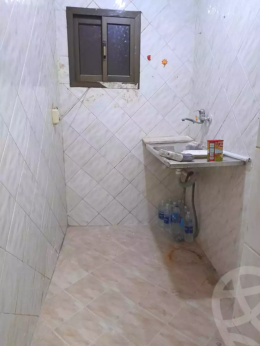 https://aqarmap.com.eg/ar/listing/7071777-for-rent-cairo-el-haram